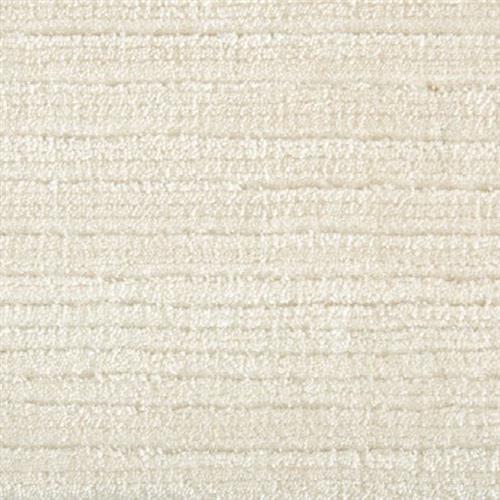 Legacy Latitude in Alabaster