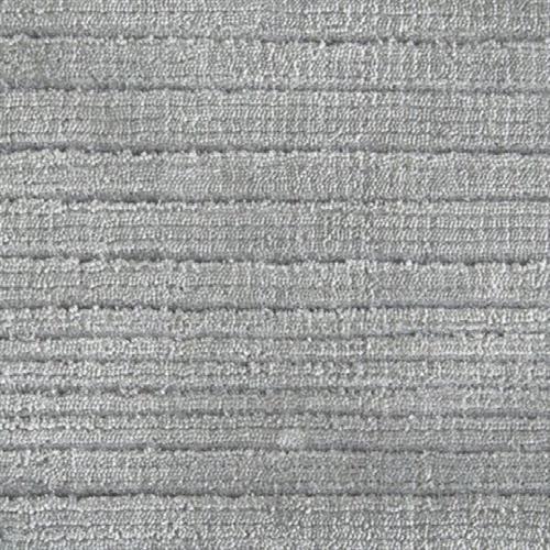 Legacy Latitude in Chrome Carpet