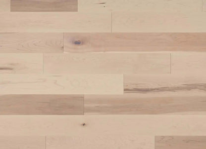 Lodge Hard Maple - Engineered in Louisville 5 3/16