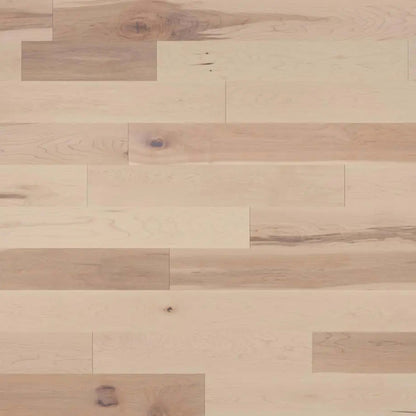 Lodge Hard Maple - Engineered in Louisville 4.125 Hardwood