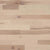 Lodge Hard Maple - Engineered in Louisville 4.125 Hardwood