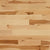 Lodge Hard Maple - Engineered in Natural, Character 5 3/16 Hardwood