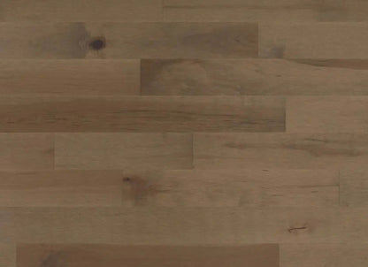 Lodge Hard Maple - Engineered in Ranch 4.125