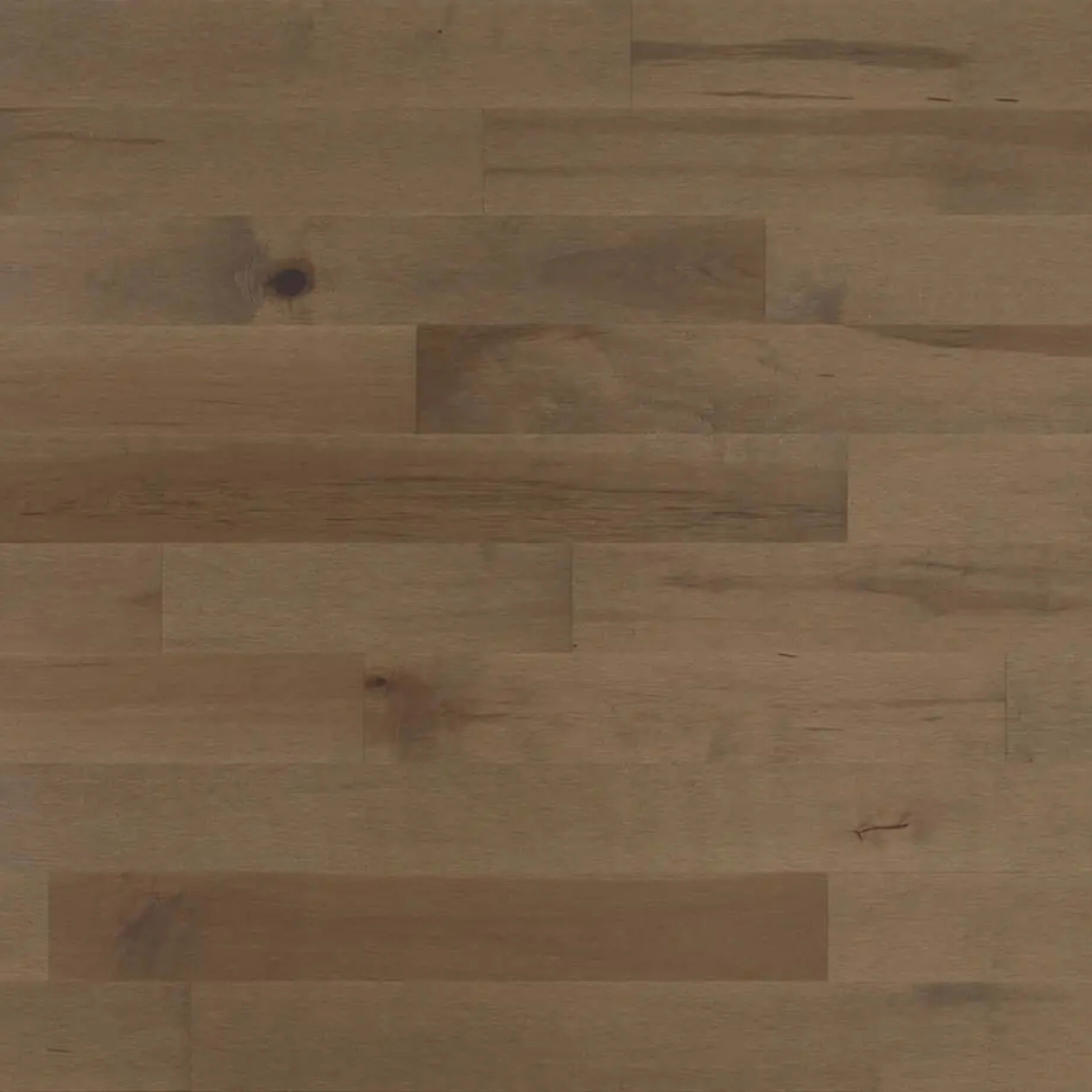 Lodge Hard Maple - Engineered in Ranch 4.125 Hardwood