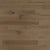 Lodge Hard Maple - Engineered in Ranch 4.125 Hardwood