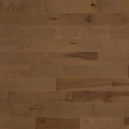 Lodge Hard Maple - Engineered in Ridge 4.125 Hardwood