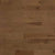 Lodge Hard Maple - Engineered in Ridge 4.125 Hardwood