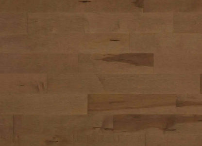 Lodge Hard Maple - Engineered in Ridge 4.125