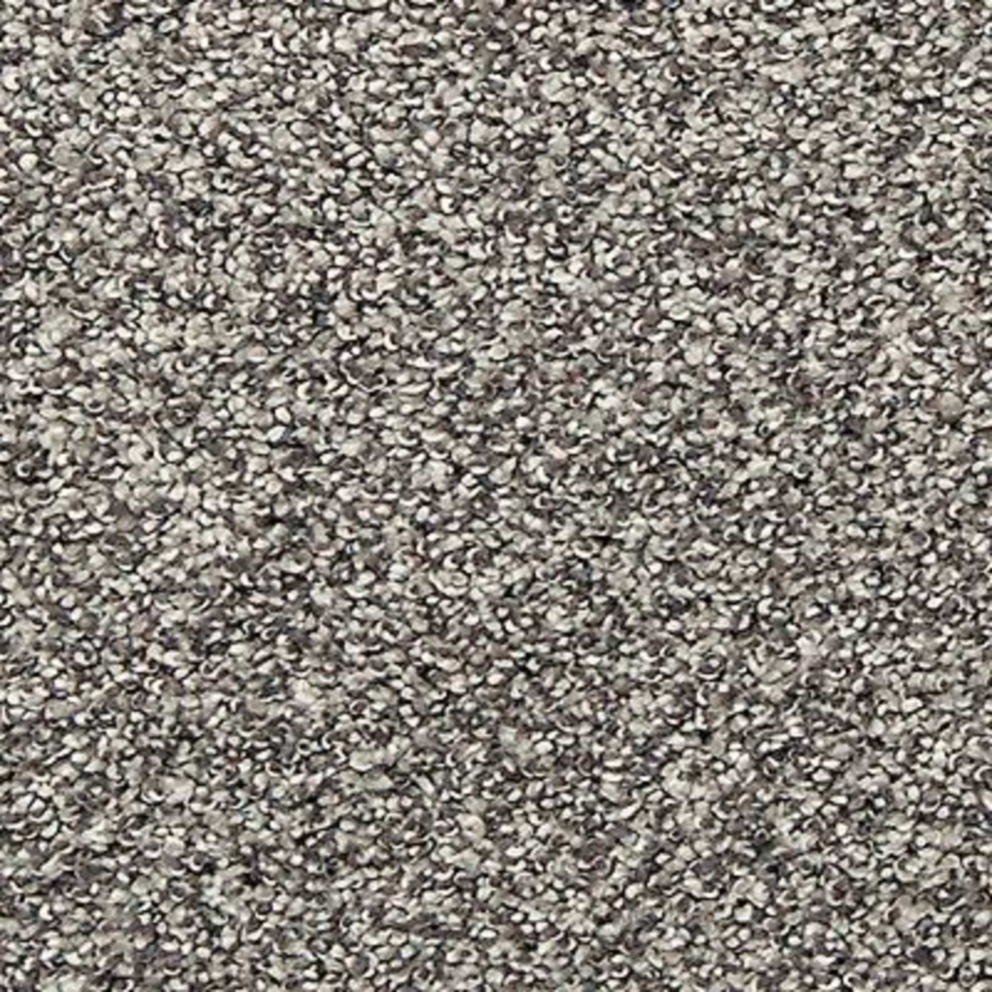 Light Focus in Twinkling Star       Carpet