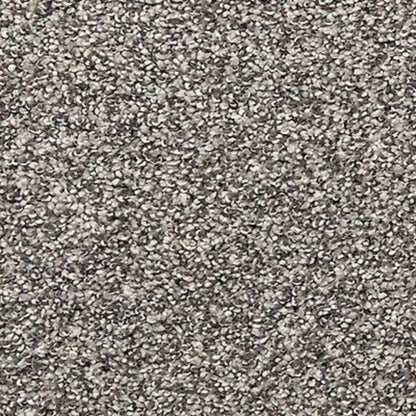 Light Focus in Twinkling Star       Carpet