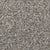 Light Focus in Twinkling Star       Carpet