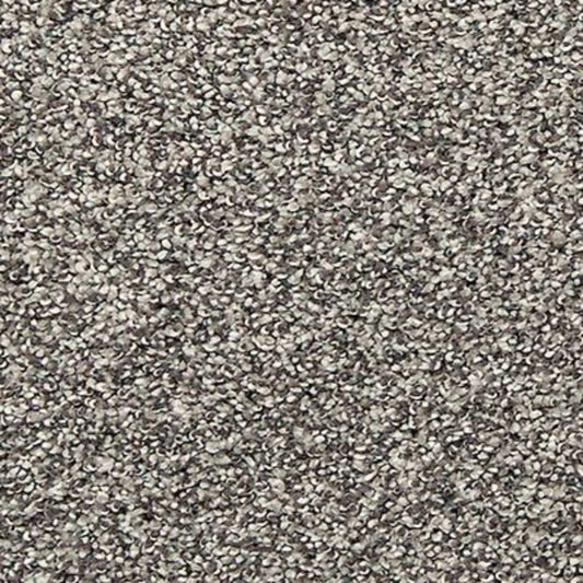 Light Focus in Twinkling Star       Carpet