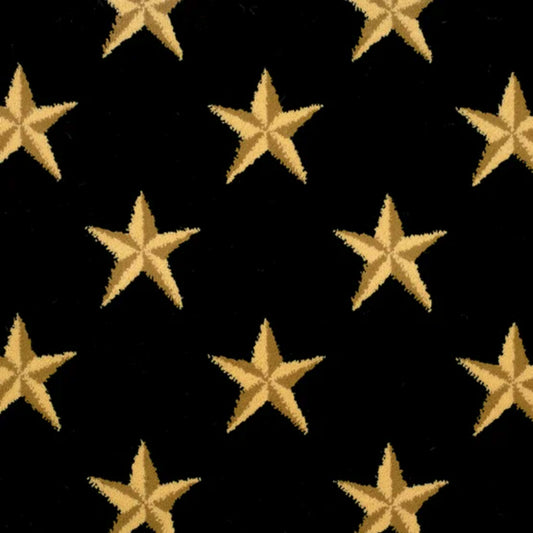 Lake Collection - Lake Ontario in Midnight Carpet