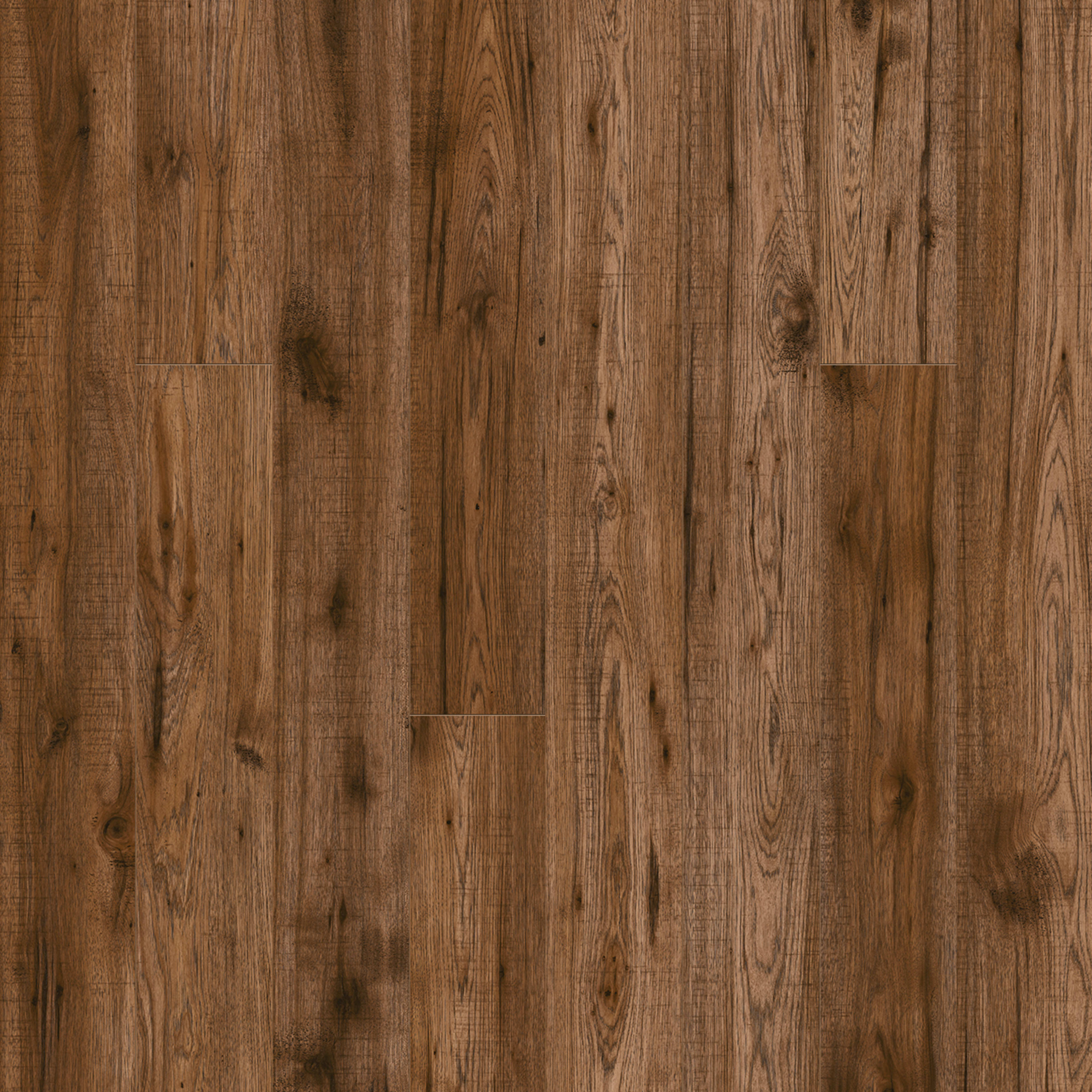 PureGrain Renew - Wood Lux in The Highlands Laminate