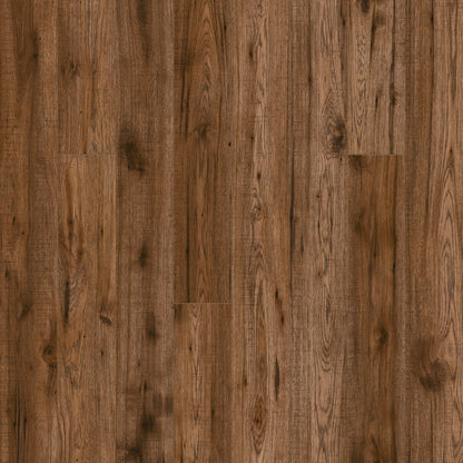 PureGrain Renew - Wood Lux in The Highlands Laminate