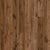 PureGrain Renew - Wood Lux in The Highlands Laminate