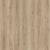 PureGrain Renew - Wood Lux in Stockholm Laminate