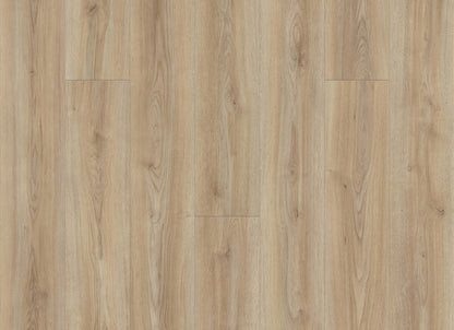 PureGrain Renew - Wood Lux in Stockholm
