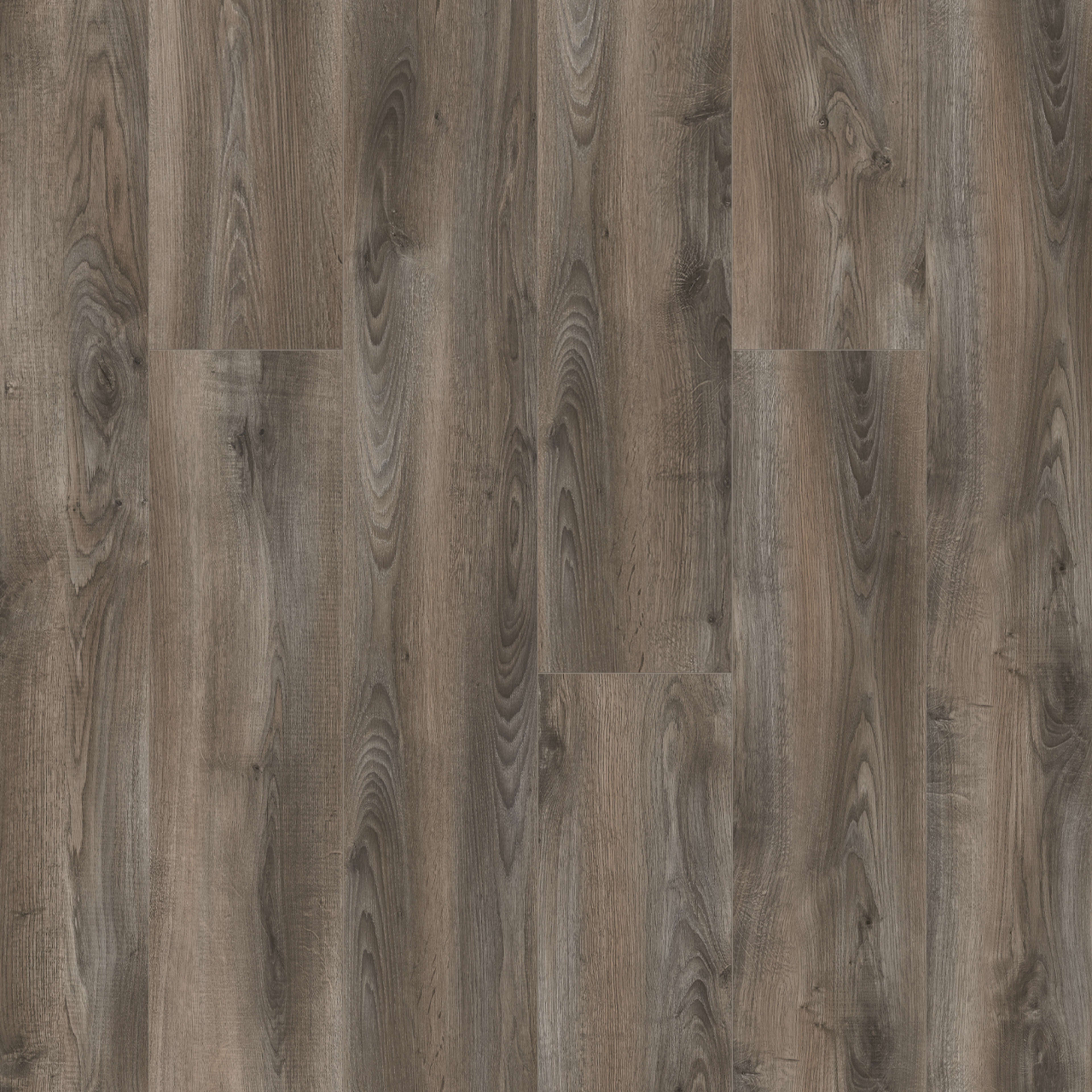 PureGrain Renew - Wood Lux in Costa Brava Laminate