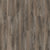 PureGrain Renew - Wood Lux in Costa Brava Laminate