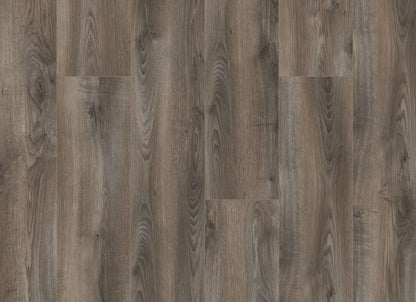 PureGrain Renew - Wood Lux in Costa Brava