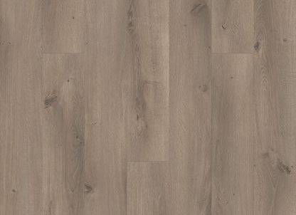 PureGrain Renew - Wood Lux in Santorini