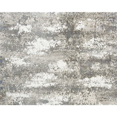 Hopkins in Granite