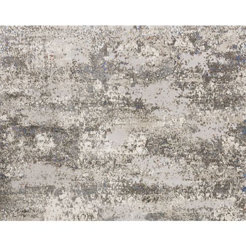 Hopkins in Marble