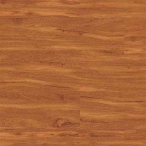LooseLay in Looselay Copper Gum Luxury Vinyl