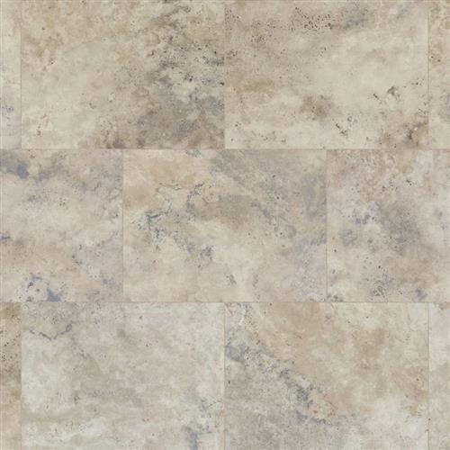 Art Select in Gallatin - 18x24 Luxury Vinyl