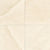 Limestone in Crema Europa-12x12 Natural Stone