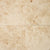 Limestone in Jurastone Beige-12x12 Natural Stone