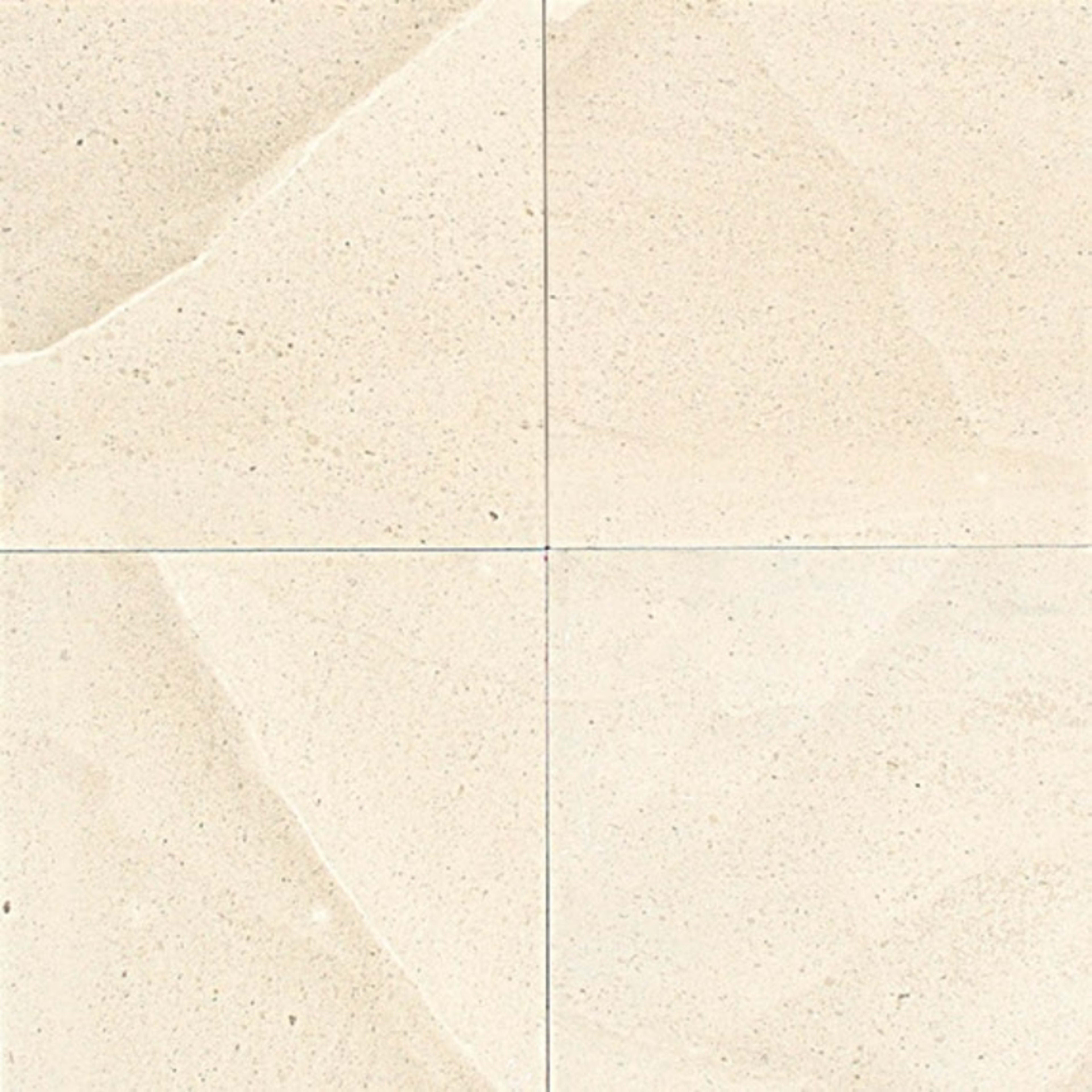Limestone in Crema Europa-12x24 Natural Stone
