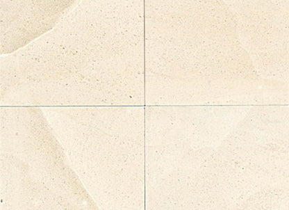 Limestone in Crema Europa-12x24