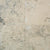 Limestone in Jurastone Grey-12x24 Natural Stone