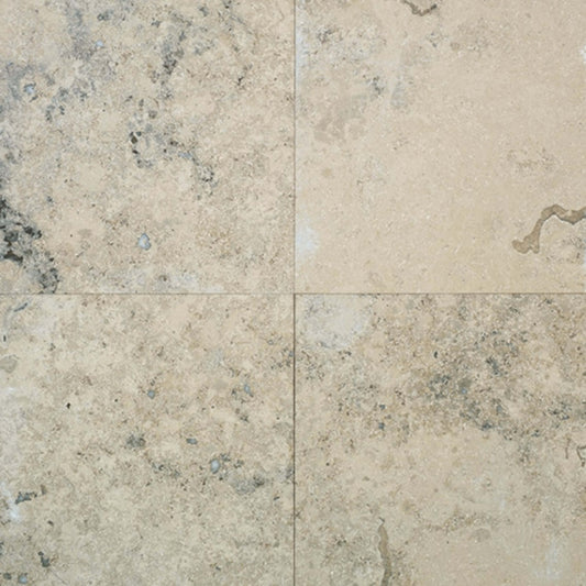 Limestone in Jurastone Grey-12x24 Natural Stone