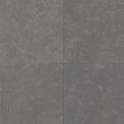 Limestone in Lagos Blue-12x24-Leather Natural Stone