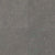 Limestone in Lagos Blue-18x18 Natural Stone