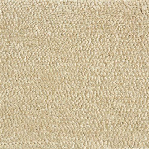 Lanark in Champagne Carpet