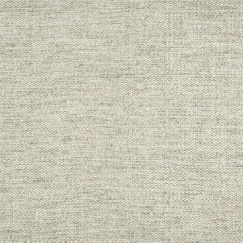 Lobos in Linen Carpet