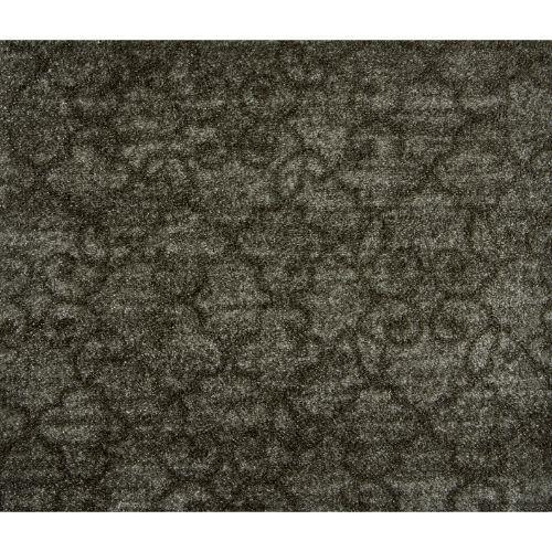 London Town in Charcoal