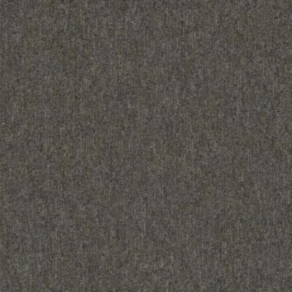 Uplink 20 Broadloom