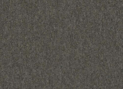 Uplink 20 Broadloom