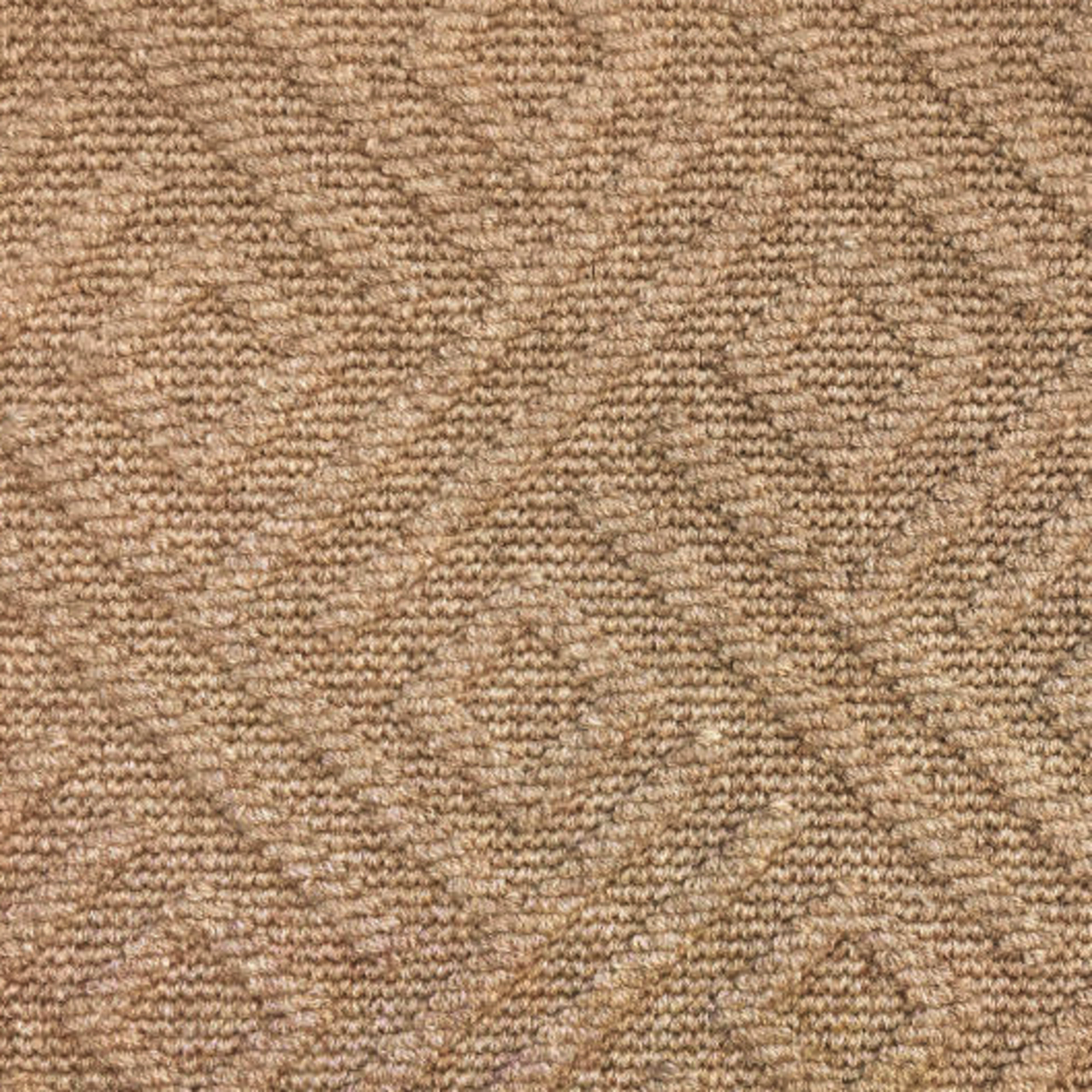 Longford in Hazelnut Carpet