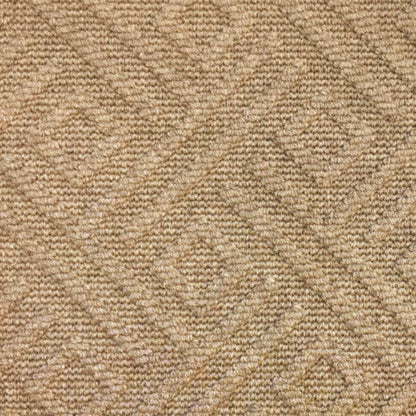 Longford in Hazelnut Carpet