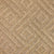 Longford in Hazelnut Carpet