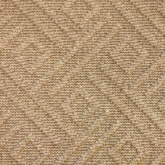 Longford in Hazelnut Carpet