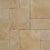 Durango Cream in Beige Natural Stone