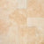 Tuscany Ivory in Beige Natural Stone