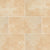 Tuscany Ivory in Beige 16x24 Natural Stone